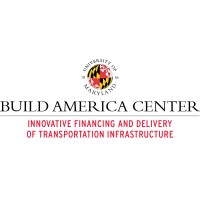 Build America Center Logo