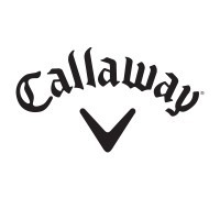 Callaway Digital Technologies Logo