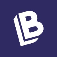 Lanky Bear Logo