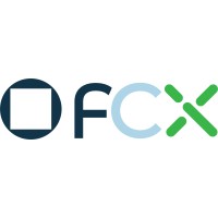 FCX Logo