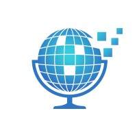 Computence Logo