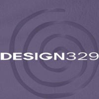 design329 Logo