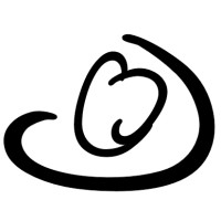 Cadre Coeur Consulting Logo
