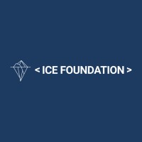 International Coding Education Foundation Logo