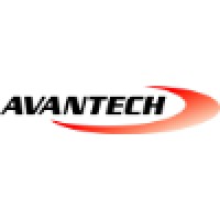 Avantech Holdings Pty Ltd Logo
