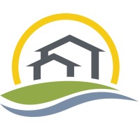 Sumner REALTORS® Logo