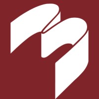 Mission Bell Mfg, Inc. Logo