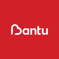 Bantu Indonesia Logo