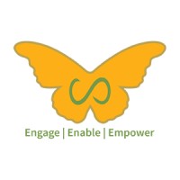 LearnDigm Education Pvt. Ltd. Logo