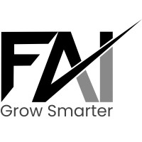 FarmwiseAI Pvt Ltd Logo