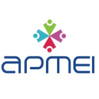 APMEI Logo
