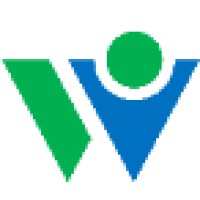 Wilson Tech Resources LLC Logo