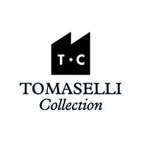 TOMASELLI Collection Logo