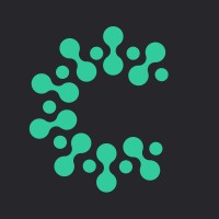 Secured Carbon Logo