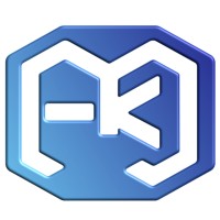 MAKDY AUTOCOMP Logo