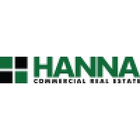 Hanna Chartwell Logo