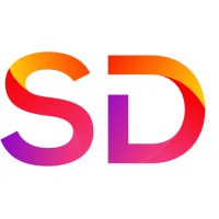 SD Centre for Entrepreneurship Excellence (SDCEE) Logo
