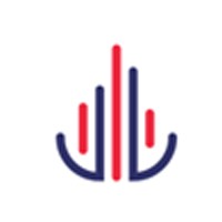 EDACOM Logo
