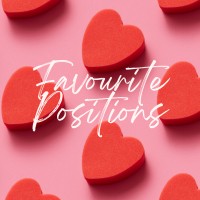 Favourite Positions Logo