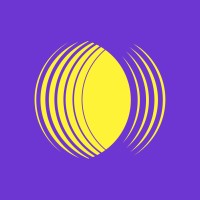 Gombo Logo