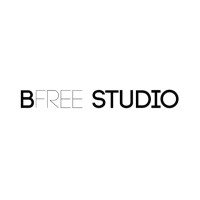 BFree Studio Logo