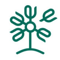 Elegy Software Logo