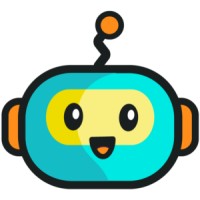 Roboticschools Logo