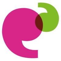 Healthwatch West Sussex Logo