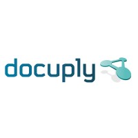 Docuply Logo