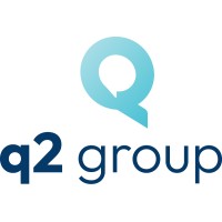 Q2 Group Logo
