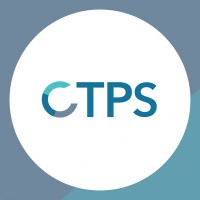 NTU Critical Thinking and Problem Solving (CTPS) Logo