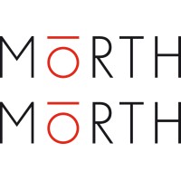 Mörth & Mörth GmbH Logo