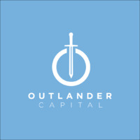Outlander Capital Logo
