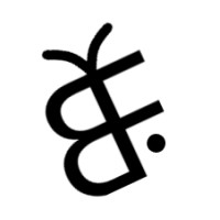 Butterfi Logo