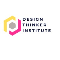 Design Thinker Institute Logo