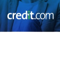 Credit.com Logo