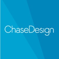 ChaseDesign Logo