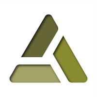 Safety Products Global Logo