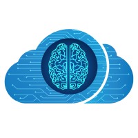 Artificial Cloudspace Logo