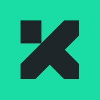 Koor Technologies, Inc. Logo