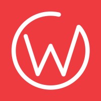 Wired Canvas Logo