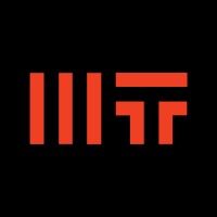 Malcolm Taylor Architects Logo