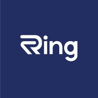 Ring Logo