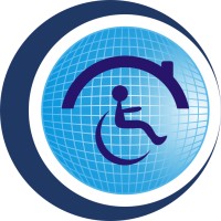 David Corey Medical Logo