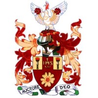 The Campion School Logo