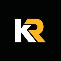 KromLab Logo