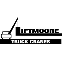 Liftmoore Inc Logo