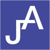 Jennifer Arnold Consulting LLC Logo