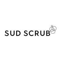 Sud Scrub Logo