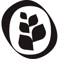 Ultimate Food Company, Inc. Logo